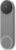 Google Nest Doorbell (Battery) – Ash