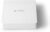 Matter Smart Home Hub, Thread & Tuya Zigbee 3.0, Control Your Connected Devices (M1 – Zigbee&Thread)