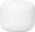 Google Nest Wifi – AC2200 – Mesh WiFi System – Wifi Router – 2200 Sq Ft Coverage – 1 pack