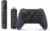 Fire TV Stick 4K Plus + Luna Controller | Game streaming bundle