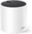 TP-Link Deco X55 AX3000 WiFi 6 Mesh System – Covers up to 2500 Sq.Ft., Replaces Wireless Router and Extender, 3 Gigabit Ports, Supports Ethernet Backhaul, Deco X55(1-Pack)