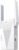 TP-Link AX3000 WiFi 6 Range Extender | PCMag Editor’s Choice | Dual-Band Wireless Repeater w/Ethernet Port | Up to 2400 Sq. Ft., 64 Devices | Internet Signal Booster | APP Setup | EasyMesh (RE715X)