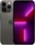 Apple iPhone 13 Pro, 128GB, Graphite – Unlocked (Renewed)