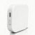 Tuya Smart Multi-Mode Gateway, Zigbee 3.0, BLE, Bluetooth Mesh, Smart Home Wireless Hub for Home Automation, 2.4GHz WiFi Only, APP Control, Voice Control, Compatible with Alexa, Google Assistant
