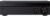 Sony STRDH590 5.2 Channel Surround Sound Home Theater Receiver: 4K HDR AV Receiver with Bluetooth,Black