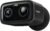 Tapo Outdoor Security Camera Wireless, 1080P, Up to 180-Day Battery, Free Person Detection, Custom Zones, Color Night Vision, SD/Could Storage, Wrks w/Alexa/Google, Ideal for Homeowners(C401) Black