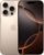 Apple iPhone 16 Pro Max, 256GB, US Version, Desert Titanium – Verizon (Renewed Premium)