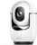 2K Pan/Tilt Security Camera, WiFi Indoor Cameras for Home Security with AI Motion Detection, Pet/Dog/Baby Camera with Phone App, 2-Way Audio, 24/7, Siren, TF/Cloud Storage
