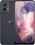 Motorola Moto G Power 5G | 2024 | Unlocked | Made for US 8/128GB | 50MP Camera | Midnight Blue