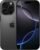 Apple iPhone 16 Pro Max, 256GB, US Version, Black Titanium – Verizon (Renewed Premium)