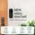 Amazon Echo Show 5 with Blink Video Doorbell (newest model), with Alexa+ Early Access