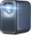 AllPlay Google TV Smart Porejctor | Native 1080p Full HD | Auto Focus & Keystone | Dolby Audio | WiFi & Bluetooth | Portable Home Theater Kit