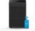 WINIX 5520 Air Purifier for Home Large Room Up to 1882 Ft² in 1 Hr With Air Quality Monitor, True HEPA, High Deodorization Carbon Filter and Auto Mode, Captures Pet Allergies, Smoke, Dust.