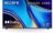 Sony 77 Inch OLED 4K Ultra HD TV BRAVIA XR8B Smart Google TV with Dolby Vision HDR and Exclusive Features for PlayStation® 5 (K-77XR8B), 2025 Model