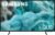 Samsung 55-Inch Class QLED Q7F Series Samsung Vision AI Smart TV (2025 Model, 55Q7F) Quantum HDR, Object Tracking Sound Lite, Q4 AI Gen1 Processor, 4K upscaling, Gaming Hub, Alexa Built-in
