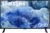Samsung 32-Inch Class QLED Q8F 4K UHD Smart TV (2025 Model) Q4 AI Processor, 100% Color Volume with Quantum Dot, AirSlim Design, Endless Free Content, Samsung Vision AI, Alexa Built-in