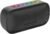 Monster S150 Speaker, Strong Bluetooth 5.4, IPX7 Waterproof Wireless Speaker, Support Sulti-Channel Connection, HD Hands-Free Calling, Compact Design Bluetooth Speakers Black